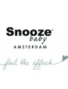 Snoozebaby