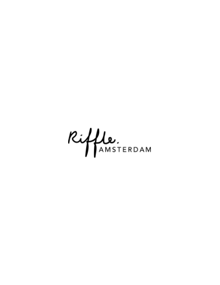 Riffle