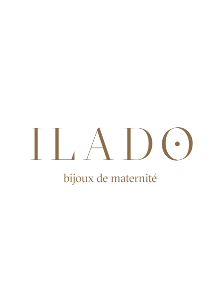 Ilado