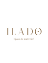 Ilado