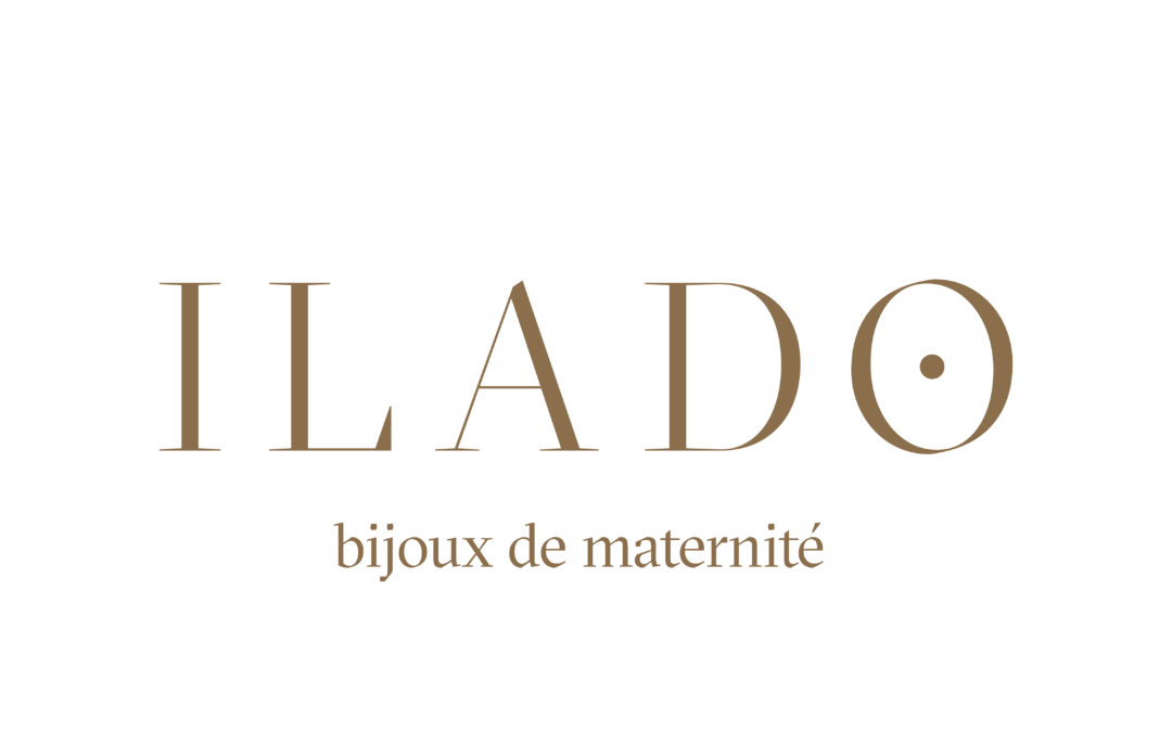 Ilado