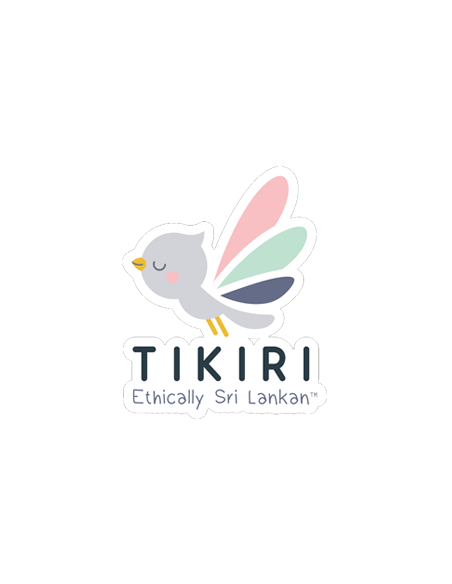 Tikiri