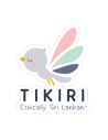 Tikiri