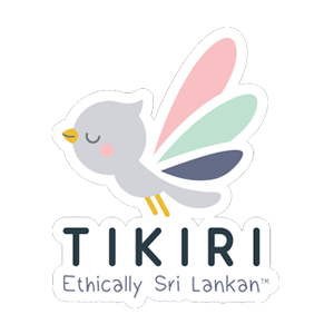 Tikiri