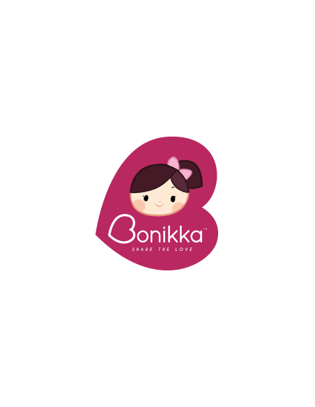 Bonikka