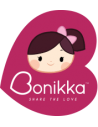 Bonikka