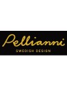 Pellianni