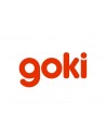 Goki