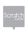 Scratch