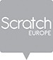 Scratch