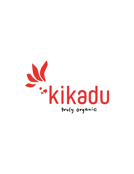 Kikadu