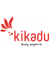 Kikadu