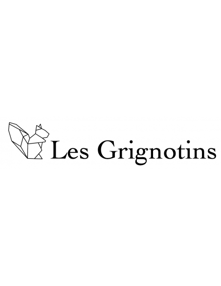 Les Grignotins