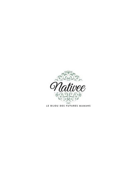 Nativee
