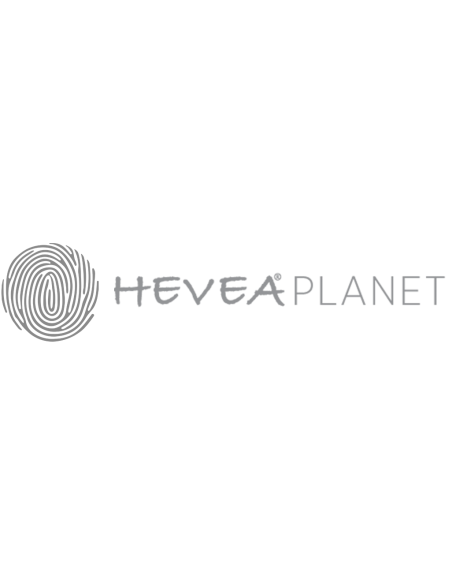 Hevea Planet