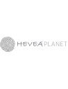 Hevea Planet