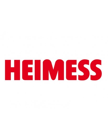 Heimess