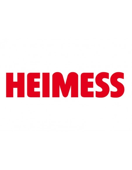 Heimess