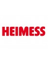 Heimess