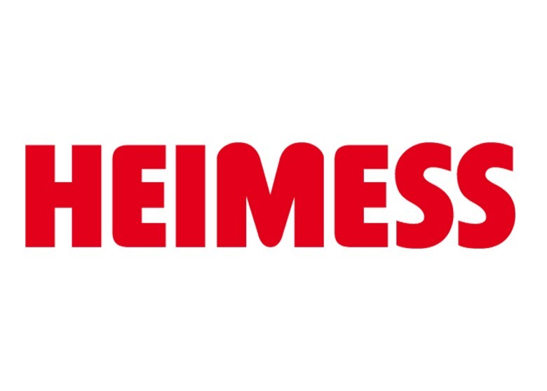 Heimess