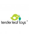 Tender Leaf