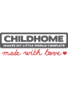 Childhome