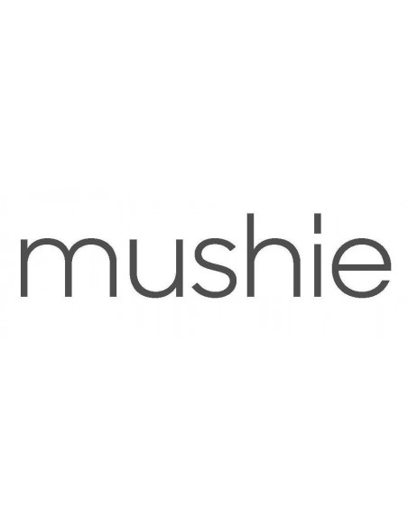 Mushie