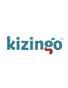 Kizingo