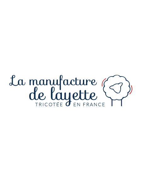 La manufacture de Layette