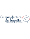 La manufacture de Layette