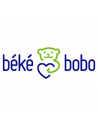 Bekebobo