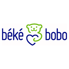 Bekebobo