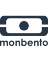 MonBento