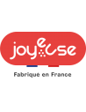 Joyeuse