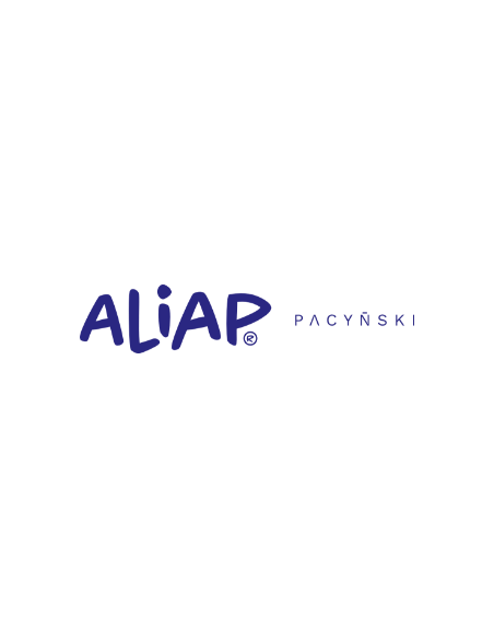 Aliap