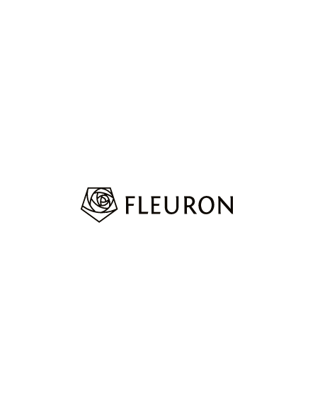 Fleuron