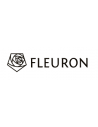 Fleuron
