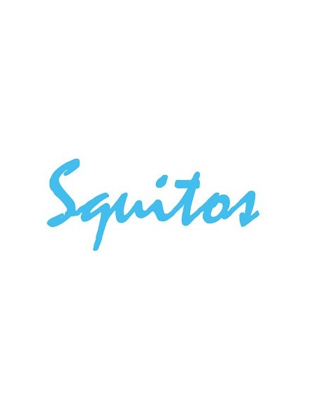 Squitos