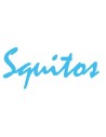 Squitos