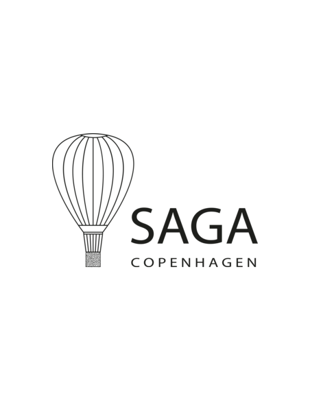 Saga Copenhagen