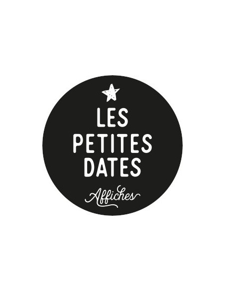 Les Petites Dates