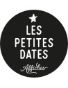 Les Petites Dates