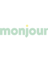 Monjour Cosmétiques