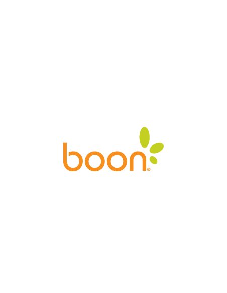 Boon