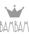 Bam Bam
