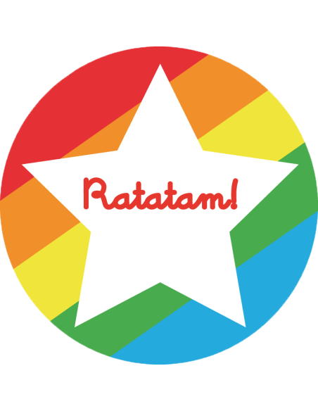 Ratatam