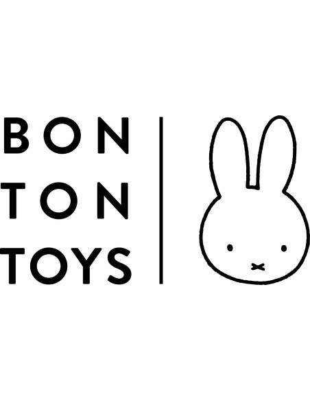 Bon Ton Toys