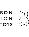 Bon Ton Toys