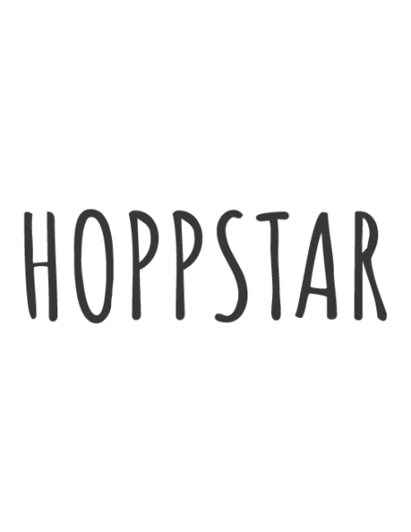 Hoppstar