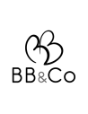 BB&Co